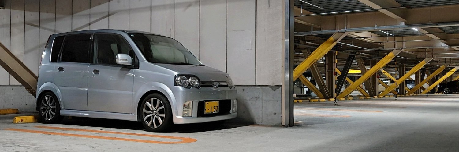Move_RS331's profile banner image