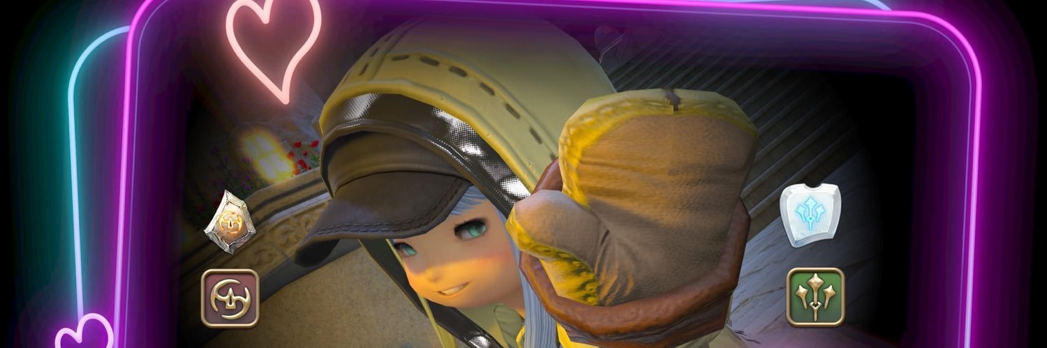 ran_ta09's profile banner image
