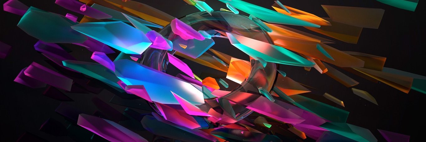 bysoluciones's profile banner image