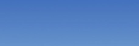 LeManikongo's profile banner image