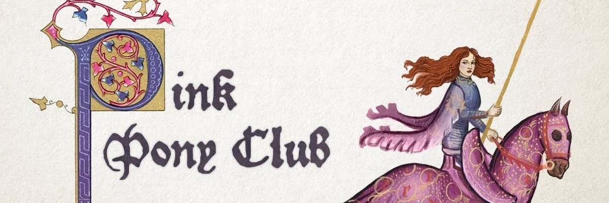 ewho_f's profile banner image