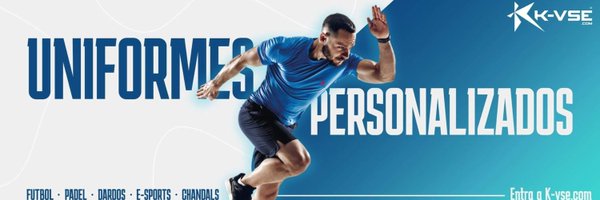 kits_vse Profile Banner