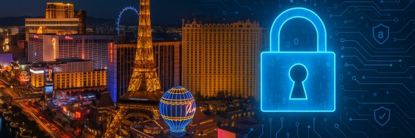 gfritschie Profile Banner