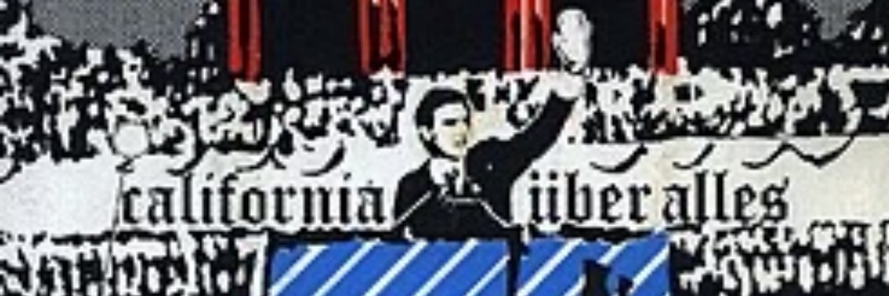 FeatherHen's profile banner image