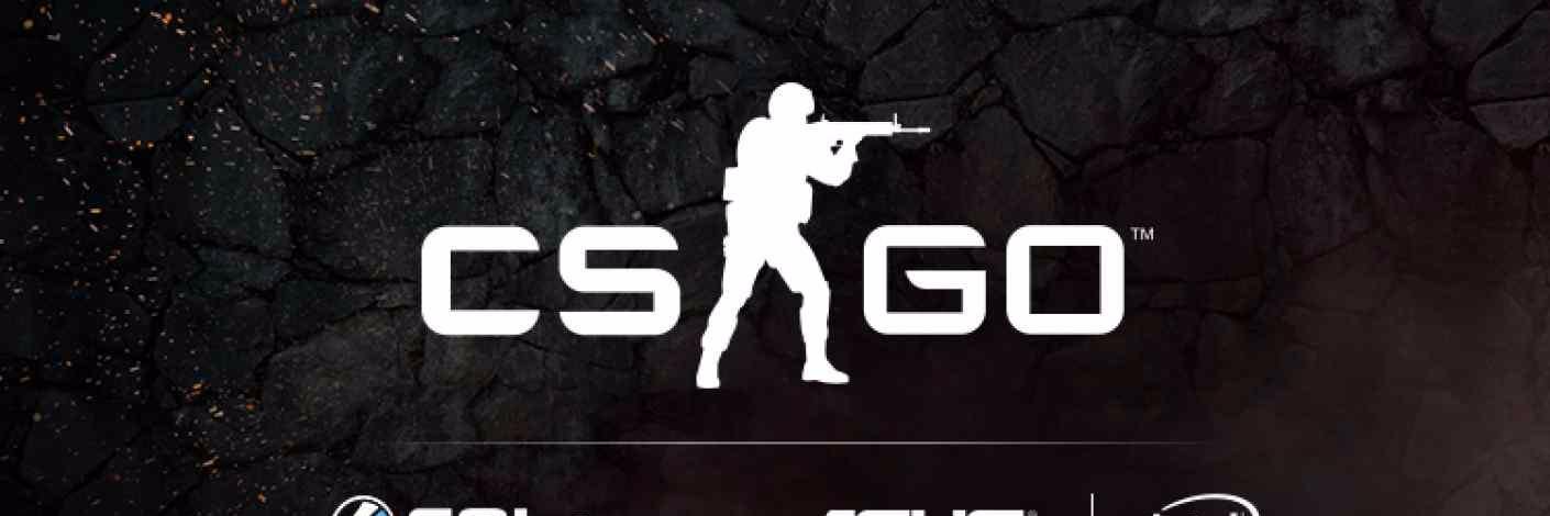FreeCSGOskinscs's profile banner image