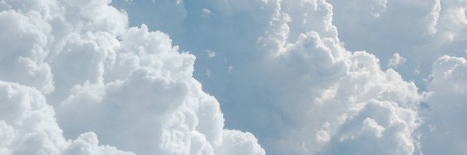 looklikefather's profile banner image