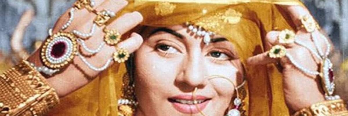 alahidaa's profile banner image