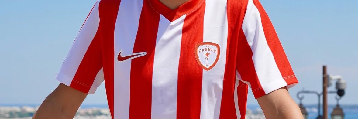 Sébastien Corchia banner