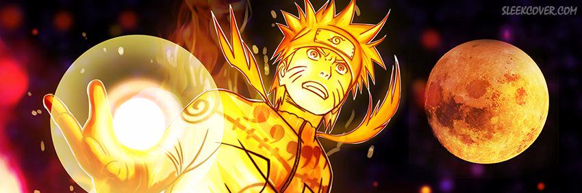 Scrubadub_tv's profile banner image