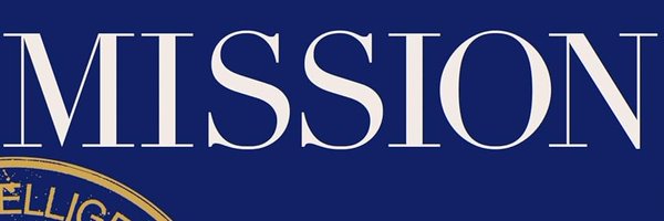 Folly_and_Glory Profile Banner