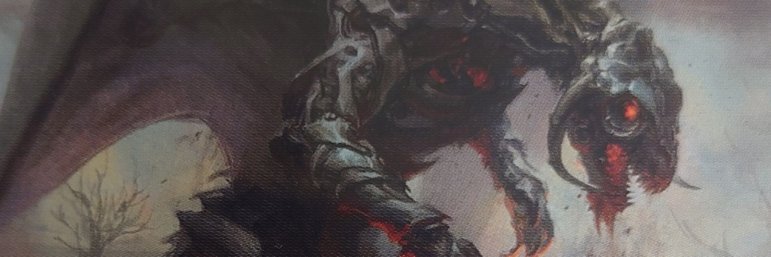 gin_lush's profile banner image