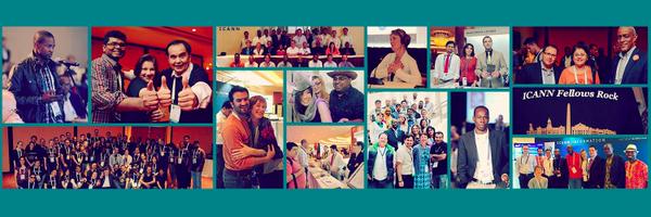 DOUMALANGE Profile Banner