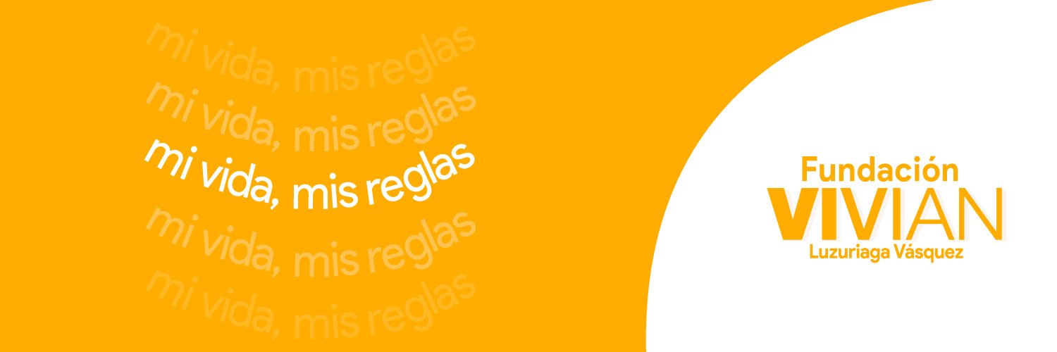 lu_zuriaga's profile banner image