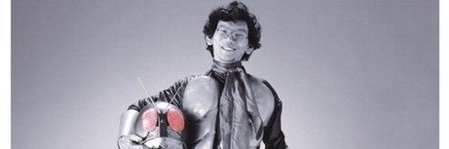 Inferno_Delta's profile banner image