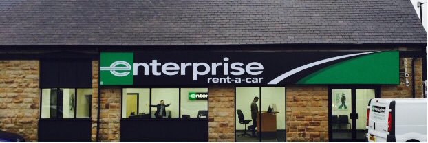 ERACU429's profile banner image