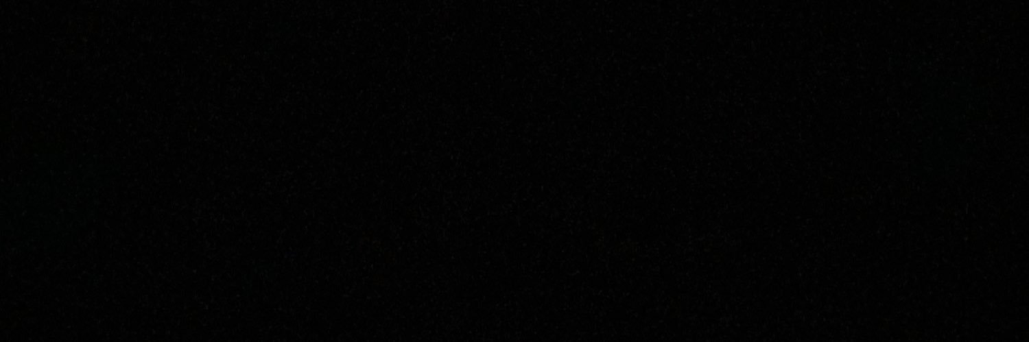 _dvcqsa's profile banner image