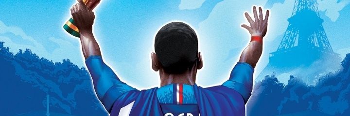 Bearded Billionaire . Ogirima (O.G)'s banner