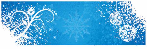 agfhdi1's profile banner image