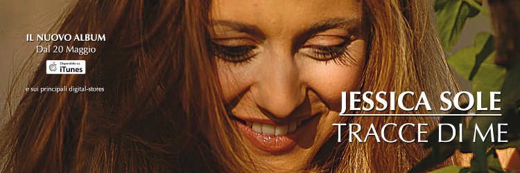 JessicaSoleSun's profile banner image