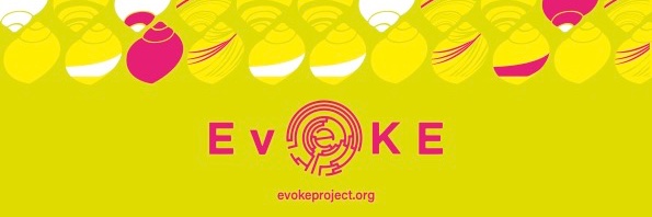 EvoKE banner