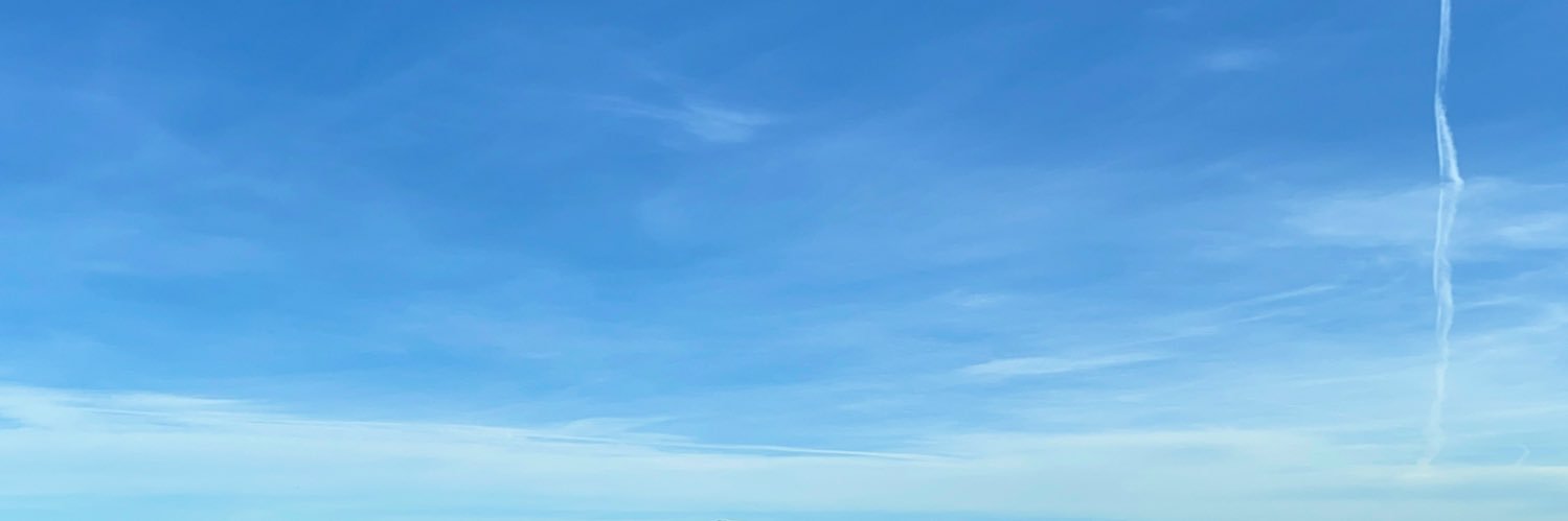 estusknight's profile banner image