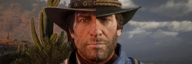 CoreyConway1's profile banner image