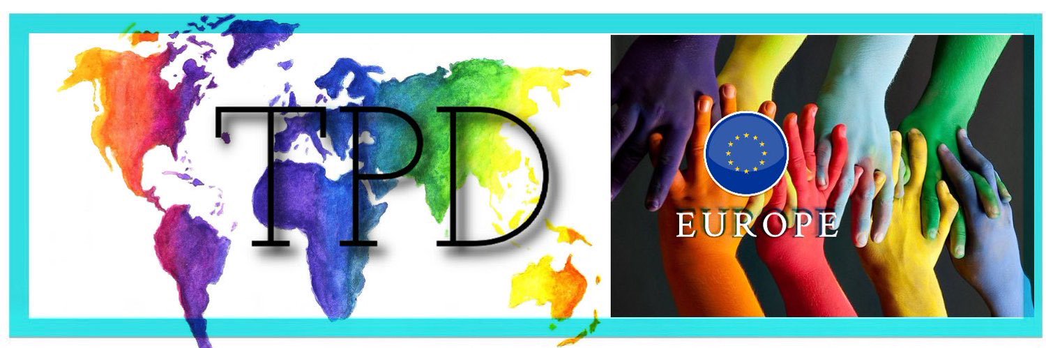 Türk Psikologlar Derneği banner