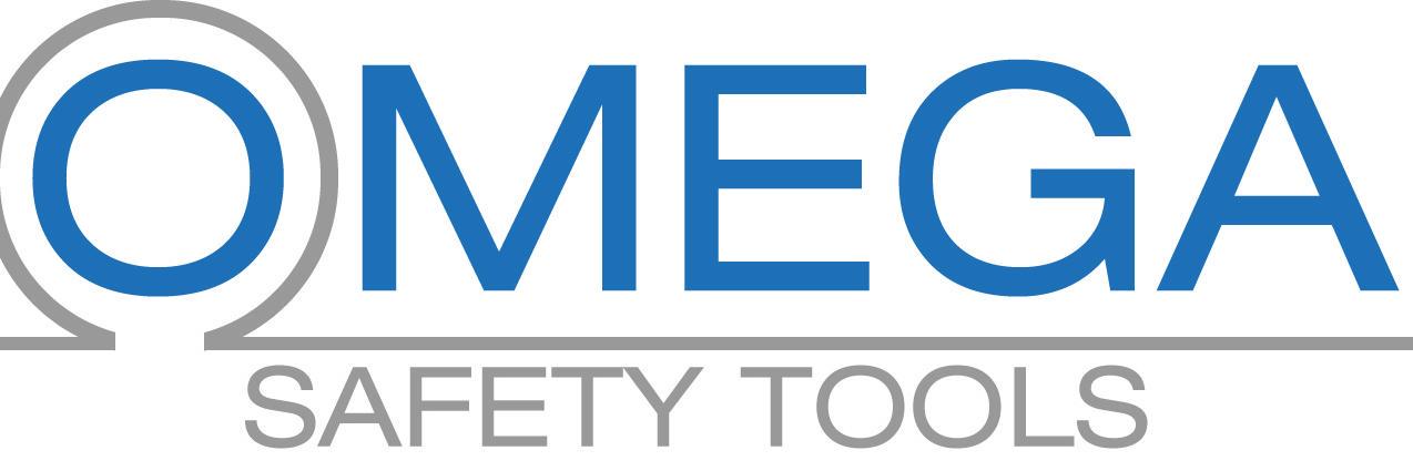 Omega Safety Tools (@Safe_Tools) / Posts / X