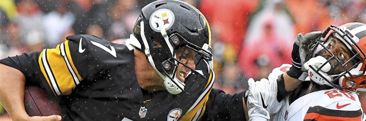 TriggeredYinzer's profile banner image