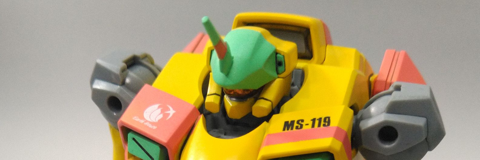 RaizecsToAsobou's profile banner image