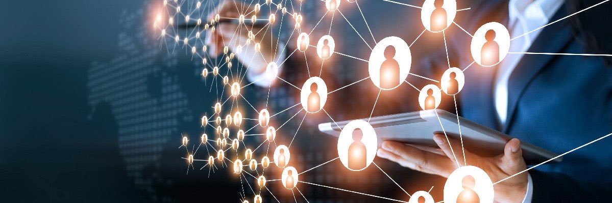 PluginConnect's profile banner image