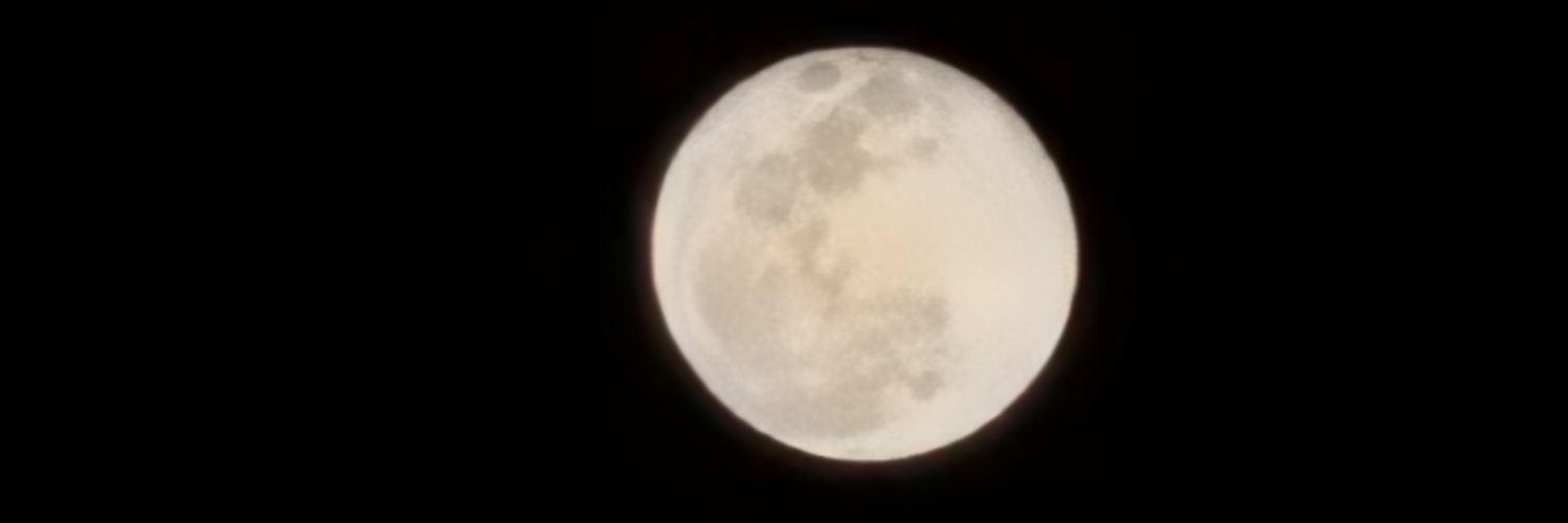bbluellight's profile banner image