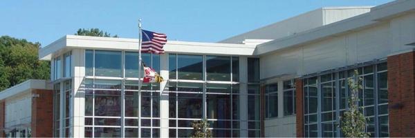 sonnyjo90 Profile Banner