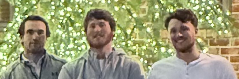 sonnyjo90's profile banner image