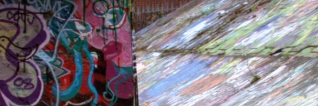 alefreygdr's profile banner image