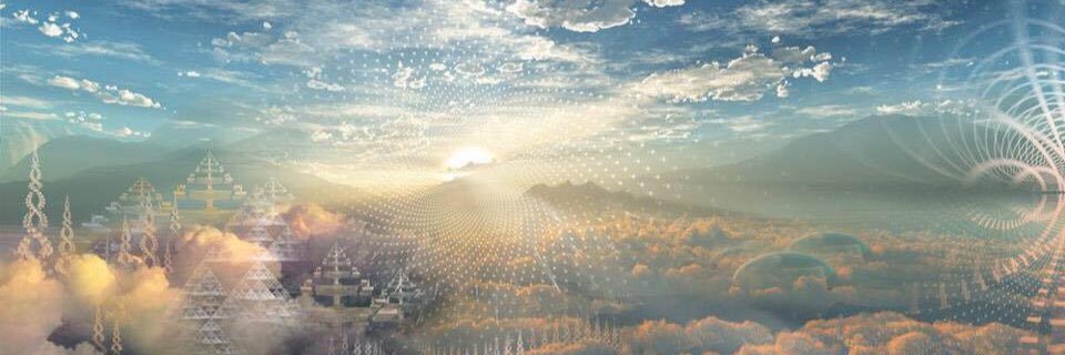 blissfully808's profile banner image