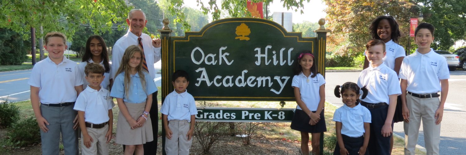 OakHillMustangs's profile banner image