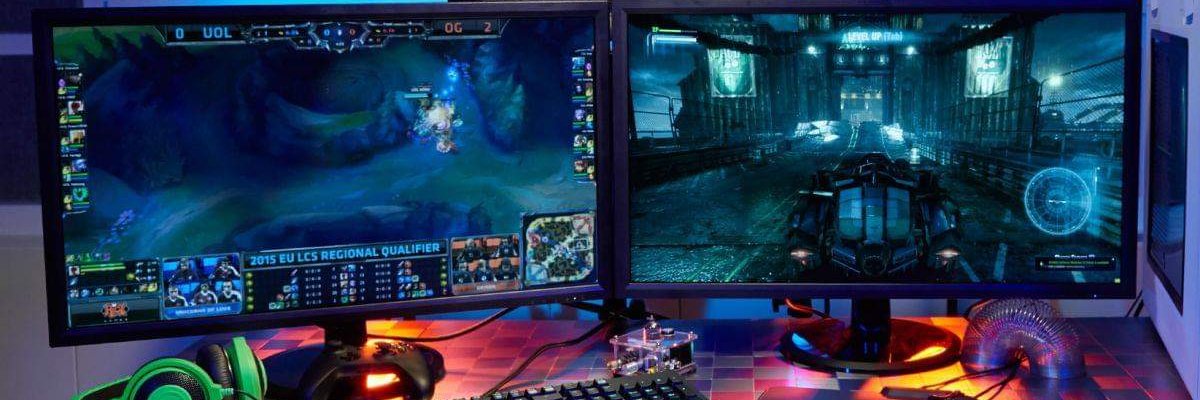 Directs_kyflos's profile banner image