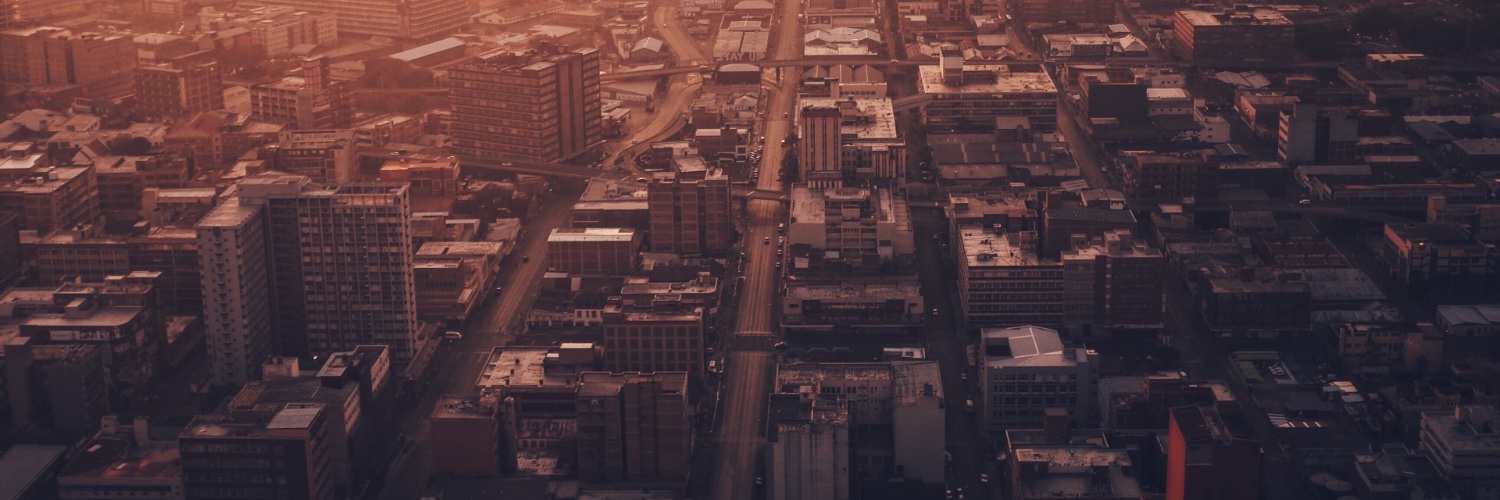 bcoreza's profile banner image
