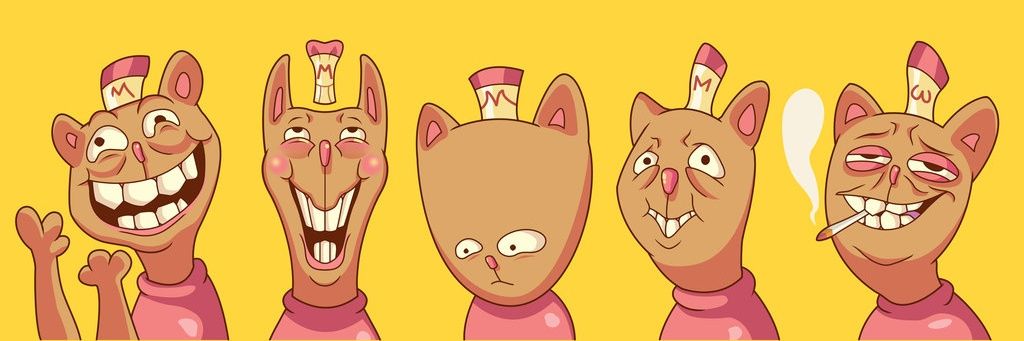 OnerousEmploy's profile banner image