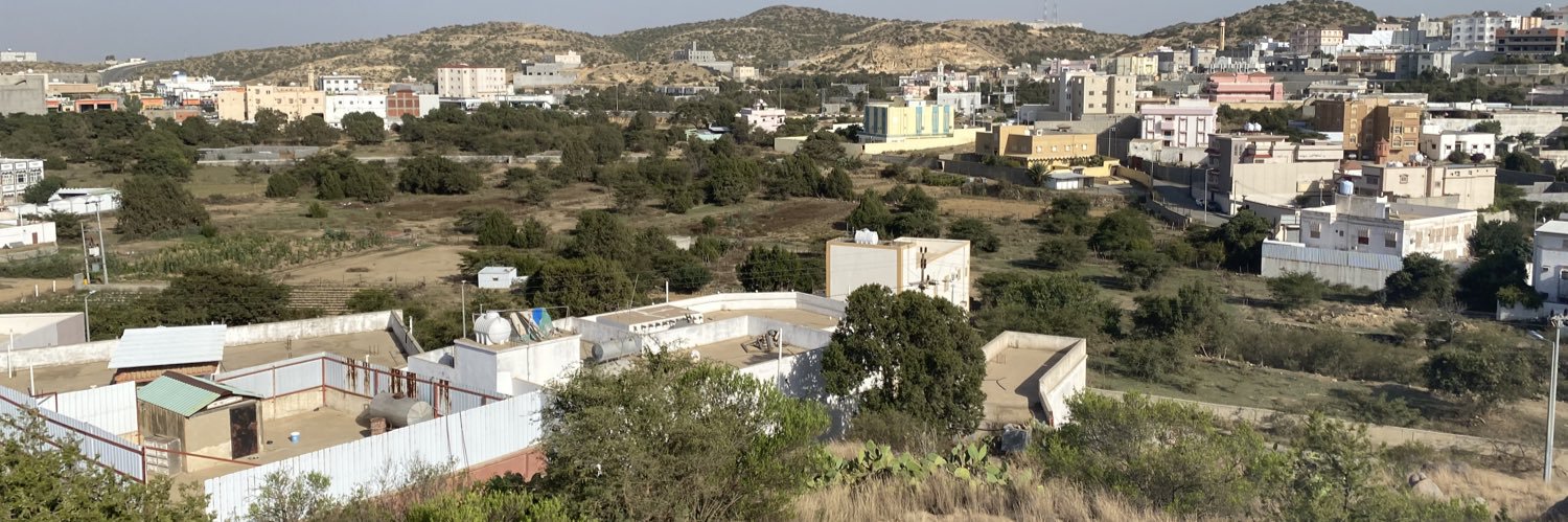 محمد shmrani🌹 banner