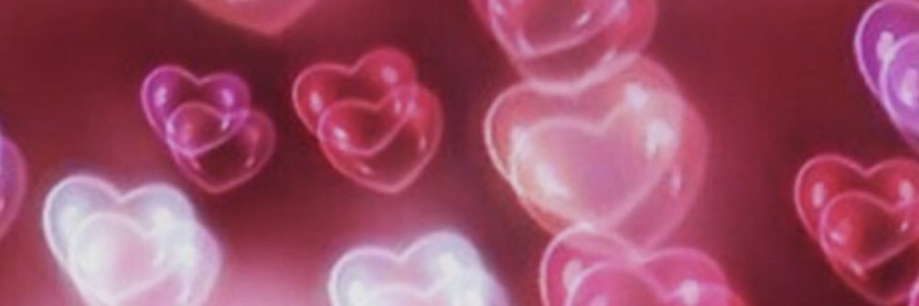 oddballzart's profile banner image