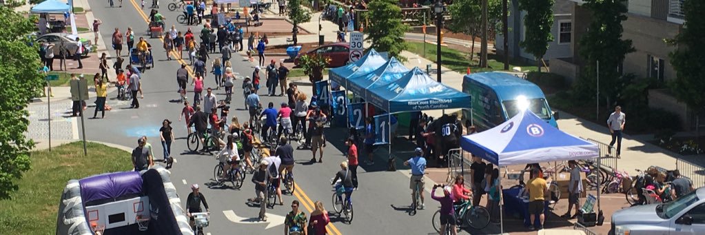 openstreets704's profile banner image