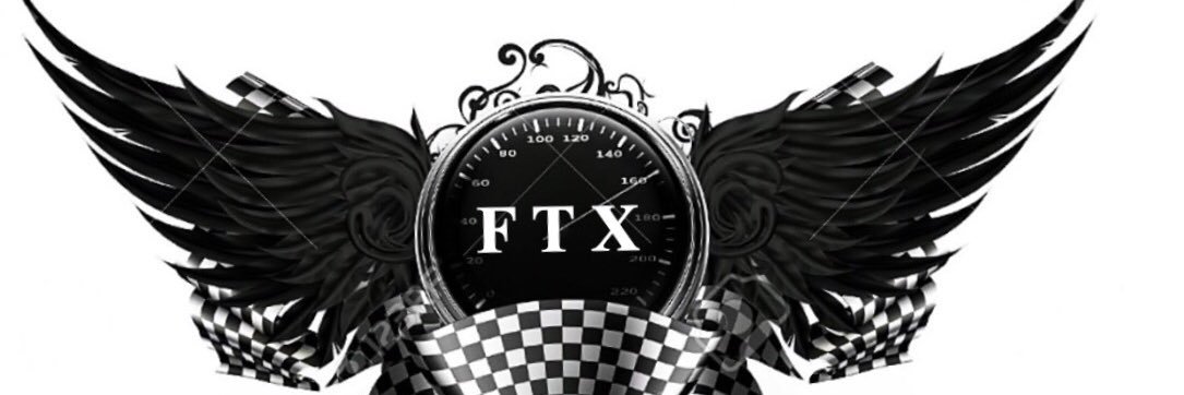 ftx_gaming's profile banner image