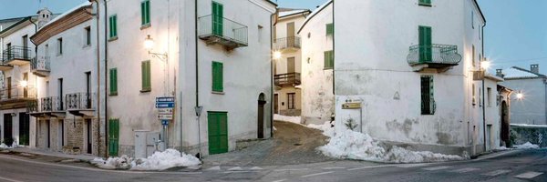 EBoffano Profile Banner