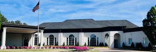 RidgewayCC Profile Banner