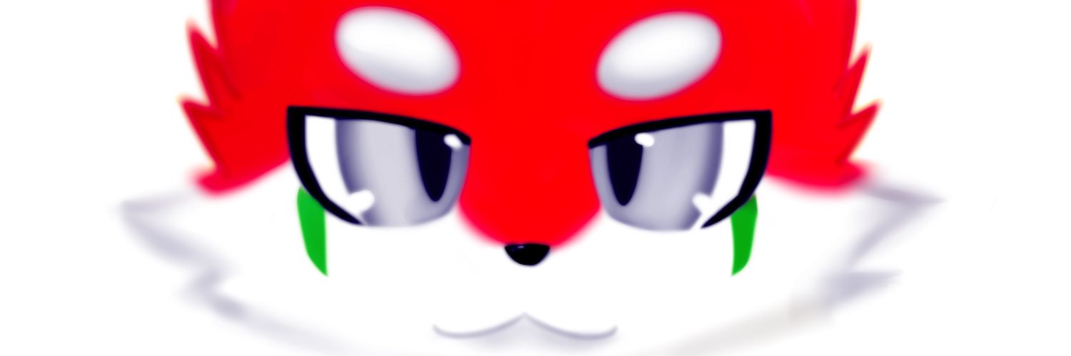 おしかくし banner