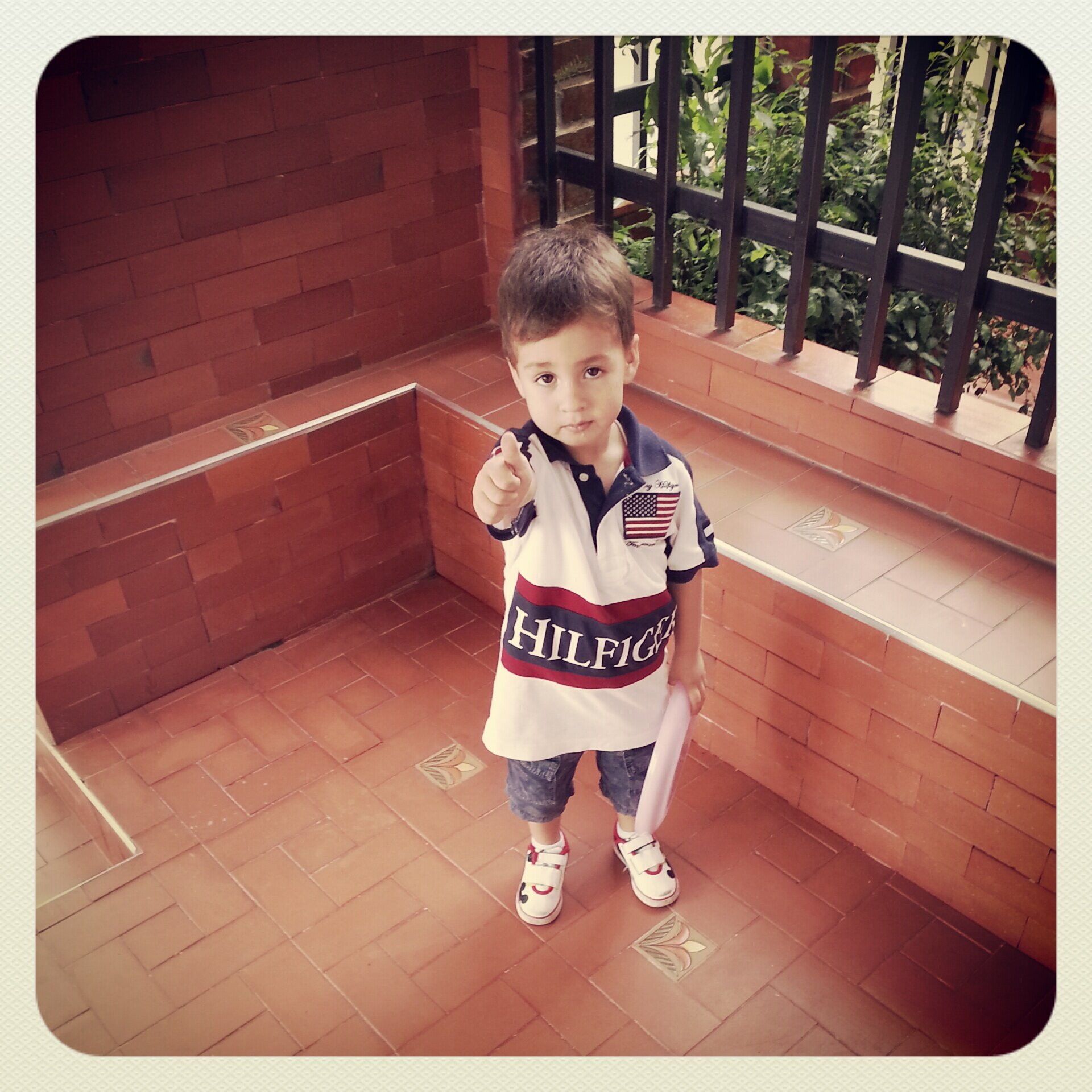 junior sequeda banner