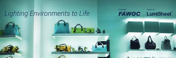 OmnifyLighting Profile Banner