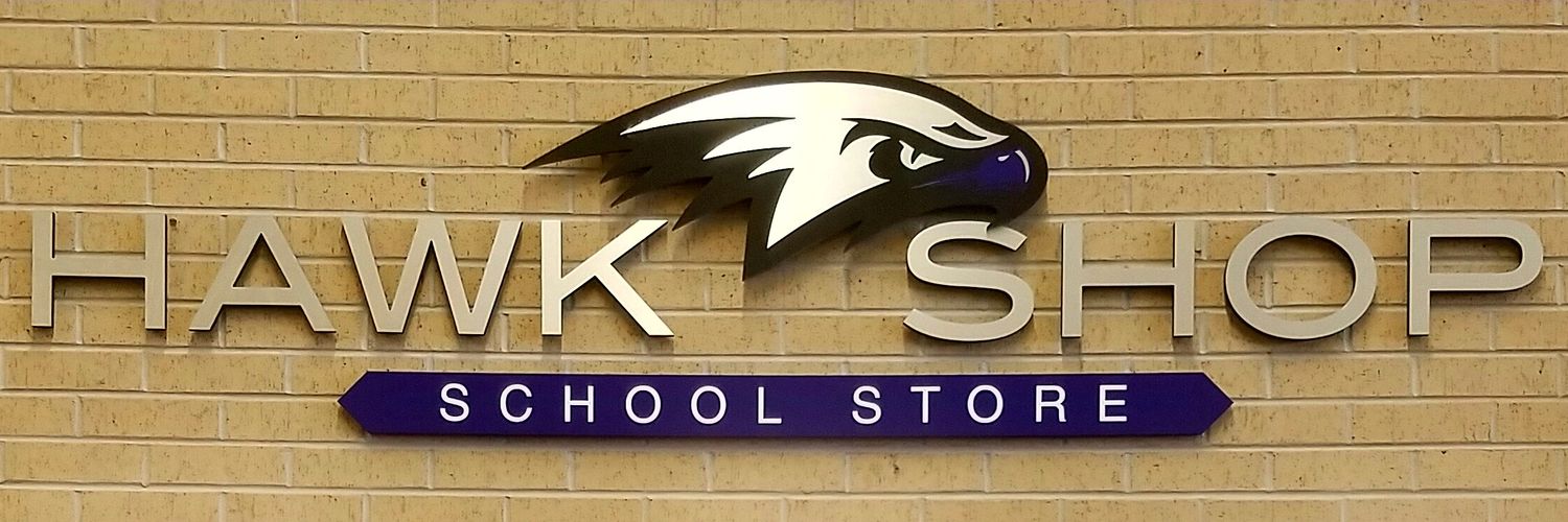 ITHawkShop's profile banner image